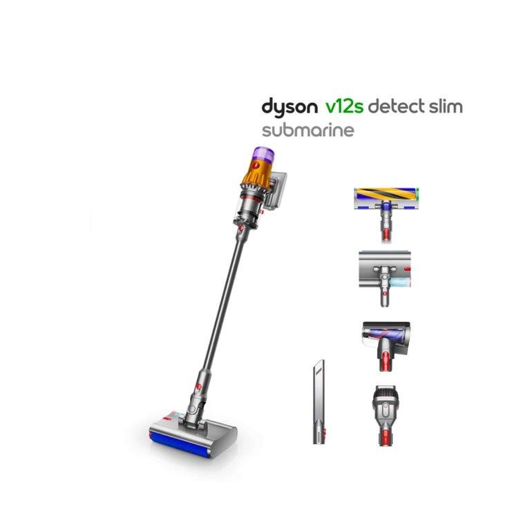 Dyson