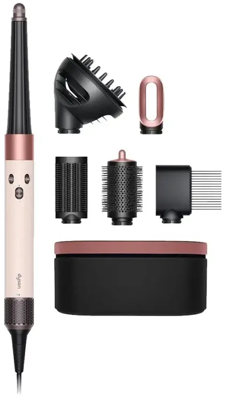 Dyson Airwrap HS08 I.D Multi-Styler