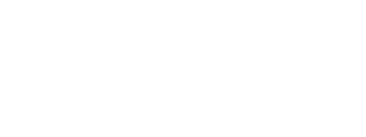Brakq