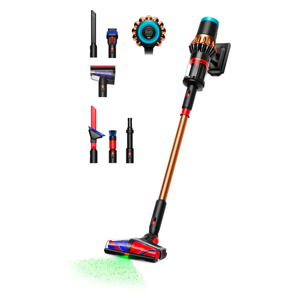 Dyson V16 Piston Animal vacuum