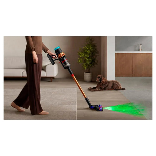 Dyson V16 Piston Animal vacuum