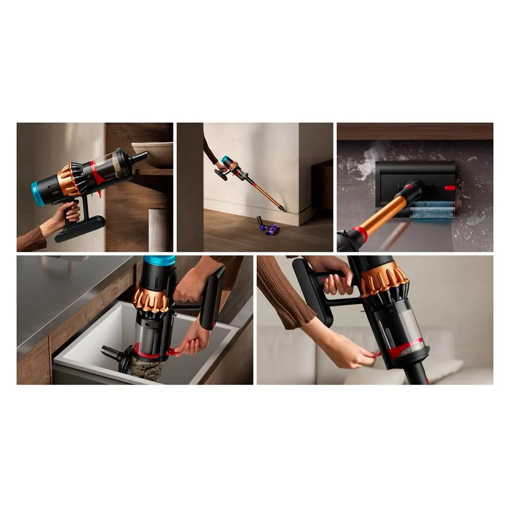 Dyson V16 Piston Animal vacuum