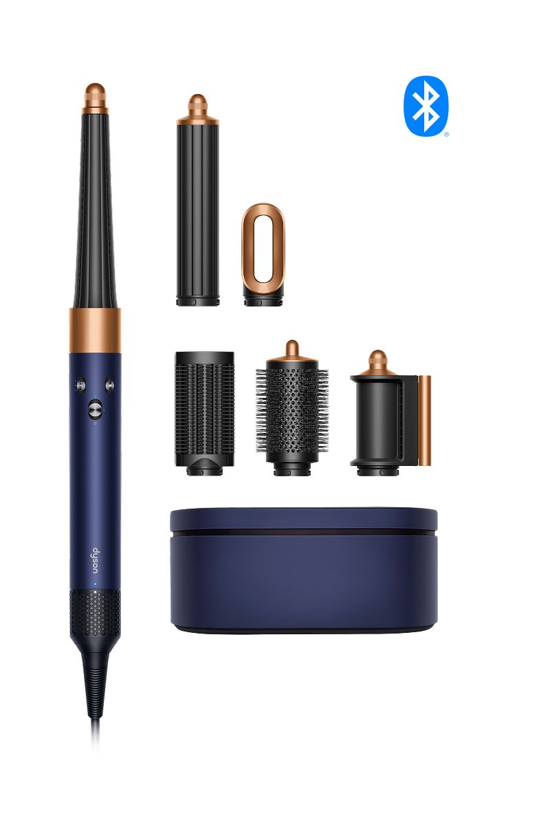 Dyson Airwrap HS08 I.D Multi-Styler